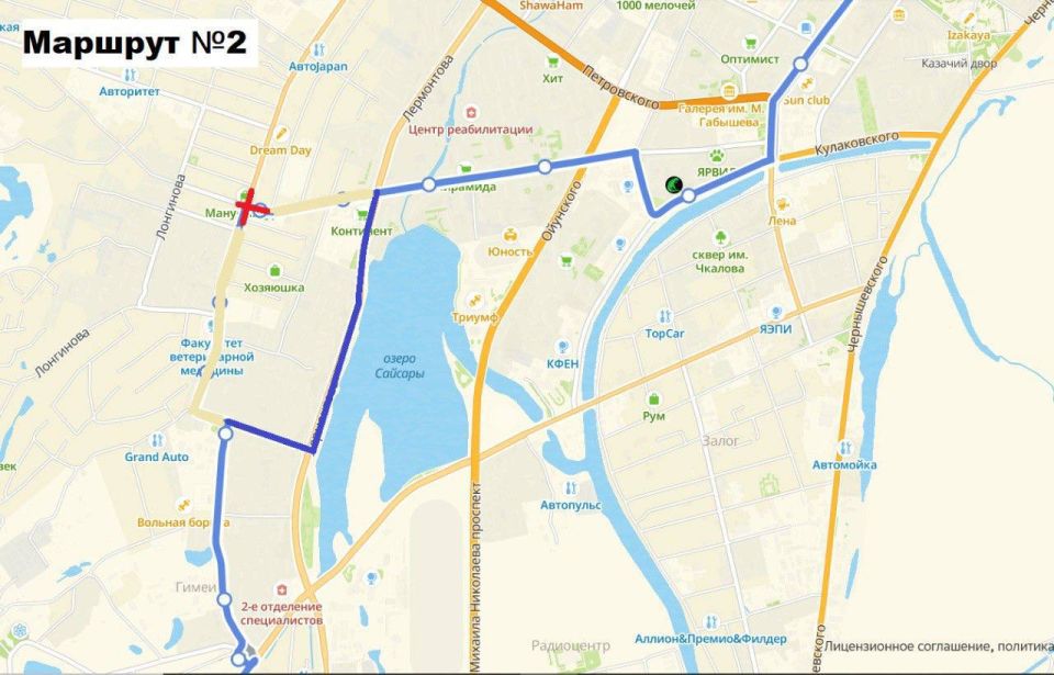 ��������� ����� �������� ���������� ��������� �� ������ ����������