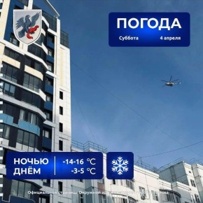 ������� ������ � ������� �� 4 ������