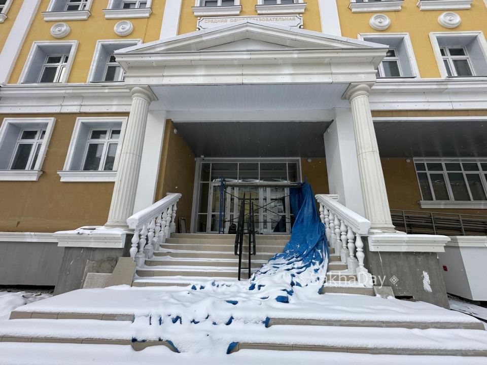 ����� � ������� ������� ����� � ������ ��������, �� ������ ���� ������