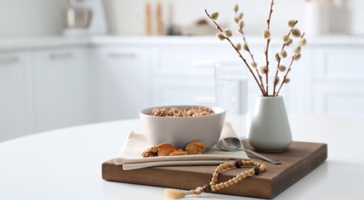 ��� ������ ������� ���� � ������� � ��� ���������