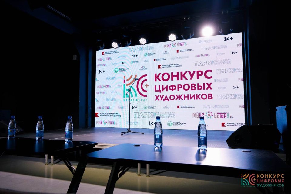 ������������� ������ �� ������� ���������+ ������� �� 8 ������