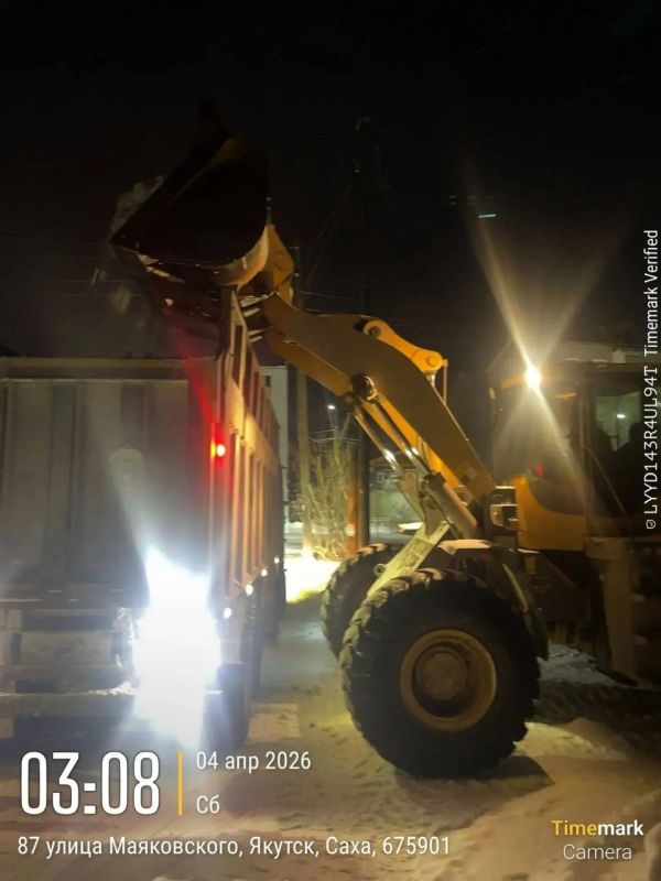 ������� ���������: � ���������� ������ � ��������� ������ ������������ ������ �� ������ � ������ ����� �� ������ � �������� ��������������� �����