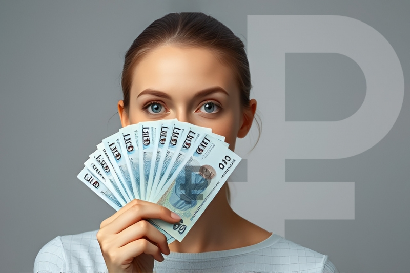 Работа в праздничные дни: получите вдвое больше за труд в марте