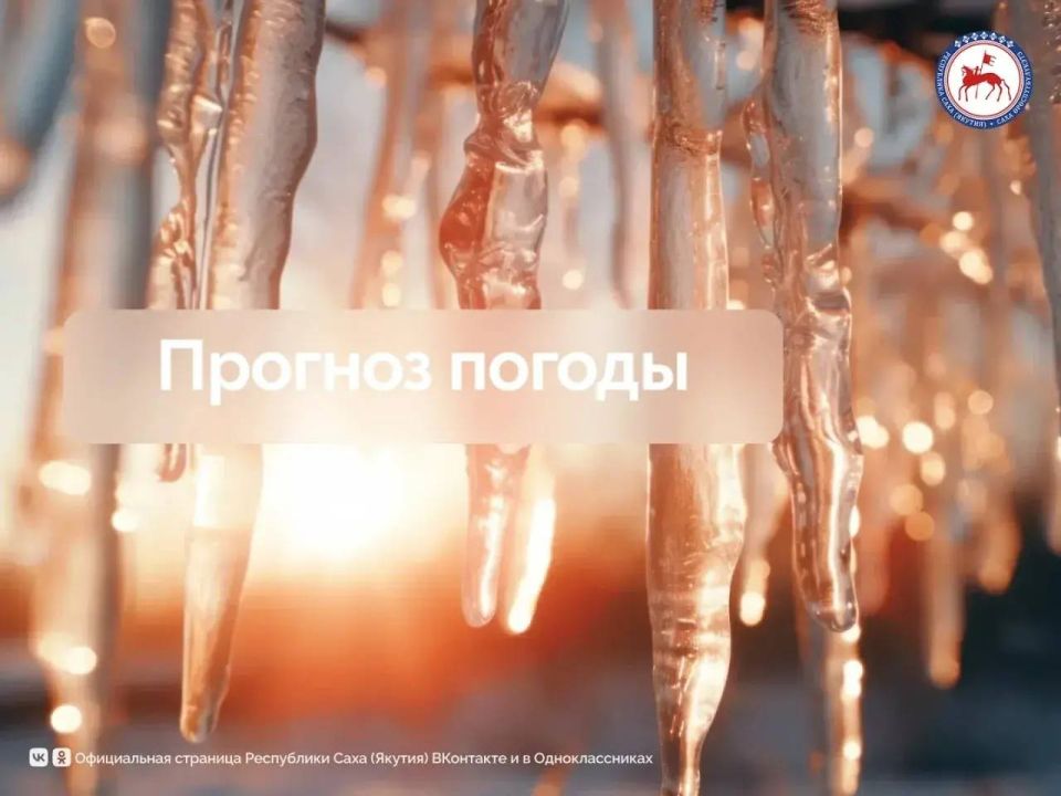 ������� ������ �� ���������� ���������� ���� (������) �� 5 ������