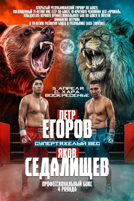 ����� ���. ���� ������ ���� ���������