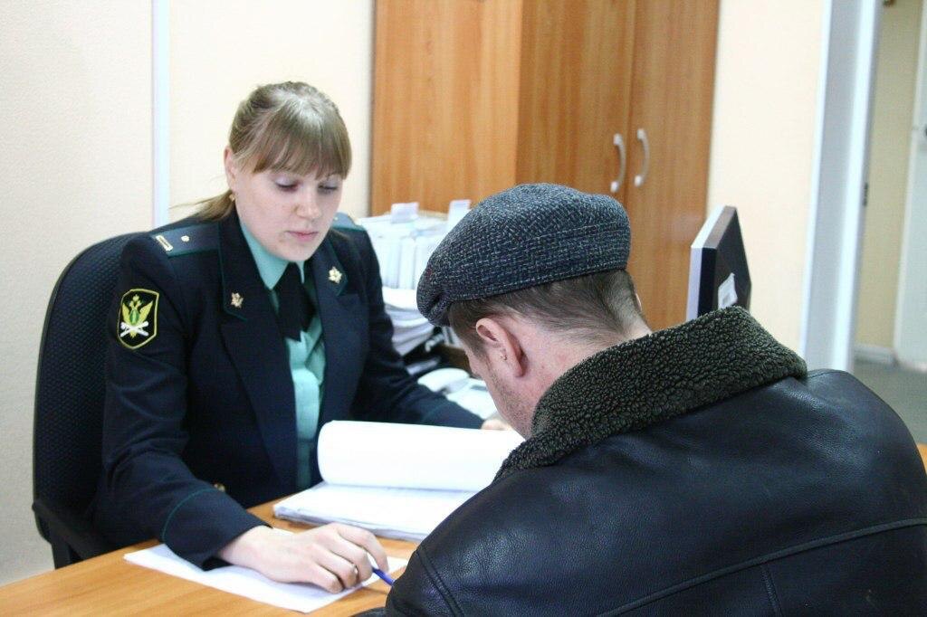 Как добиться закрытия исполнительного производства по статье 46