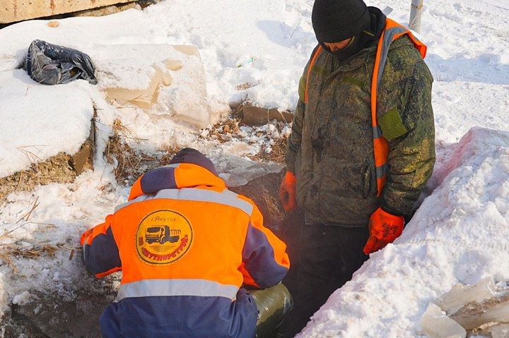 ������� �������� ������� � ������ ����� � �������