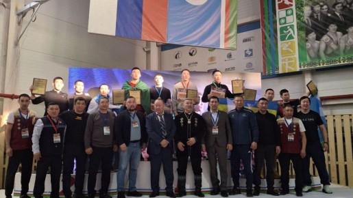 ��������� ������� �� ���� ������ ���������: