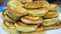 Пышные оладьи на кефире: секреты домашнего уюта и неповторимого вкуса