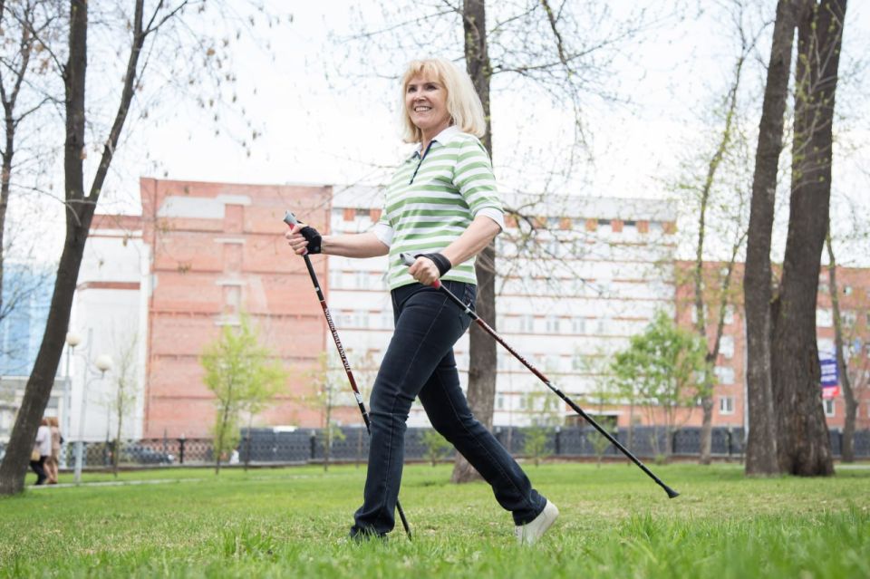 300 ������ ������ �10 000 ����� � ����� � �����