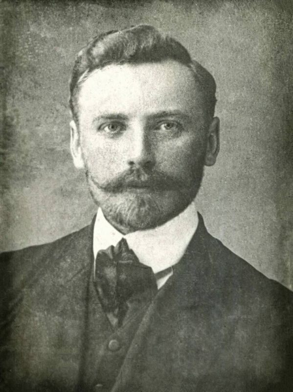 � ����� ��� ������� ������������ ��� ������� �� ������������ ��������� �� ������� ������� � � �������