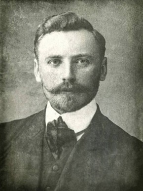 � ����� ��� ������� ������������ ��� ������� �� ������������ ��������� �� ������� ������� � � �������