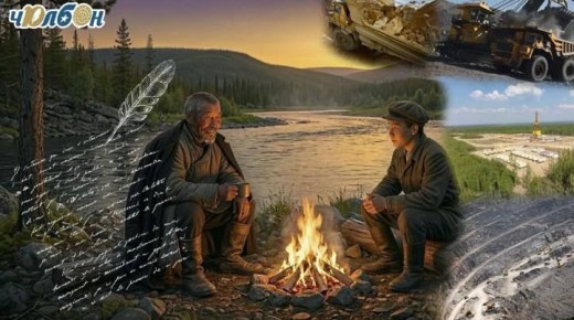 2026 ����� �� ���� ������� ����� ������ �������� �������� ���������� ����� ������