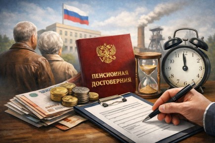 ��������� ���� � ������: ������ ��� �������