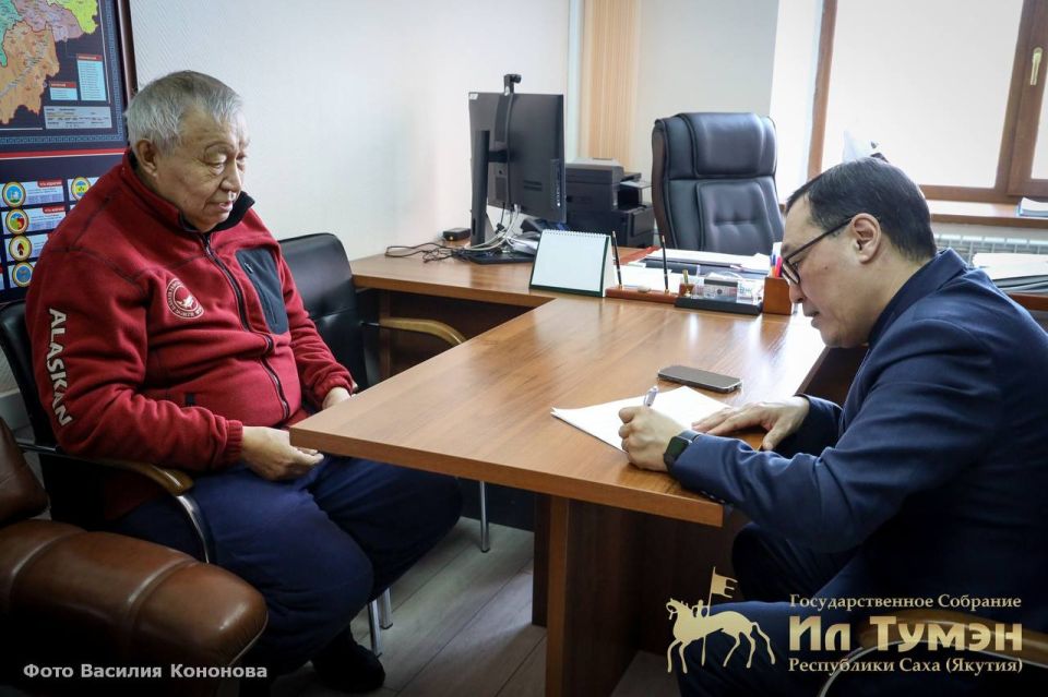 ������������ ����������� �������� ���������������� �������� (�� �����) �� (�) �� ��������� ����������, ��������� �������� � �������� ������ �������� 3 ������ 2026 ���� ������ ����� ������� �� ������ ��������