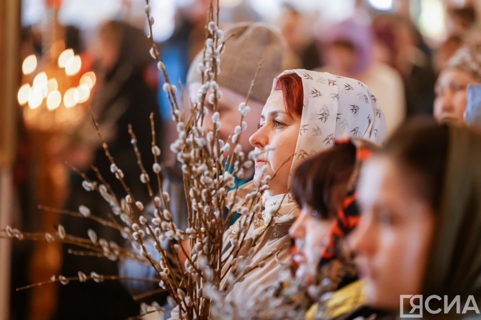 ����� �������� ������� ������� � ����������� ������������ �������� �����������