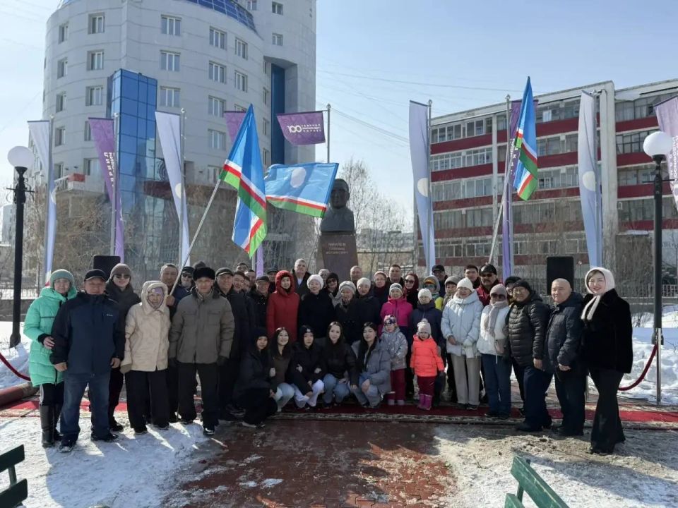 4 ������ ���������� ������������� ���������� ������, ����������� 101-����� �� ��� �������� ����������� ���������������� � ������������� ������� ���������� ���� (������) �������� ���������� �������