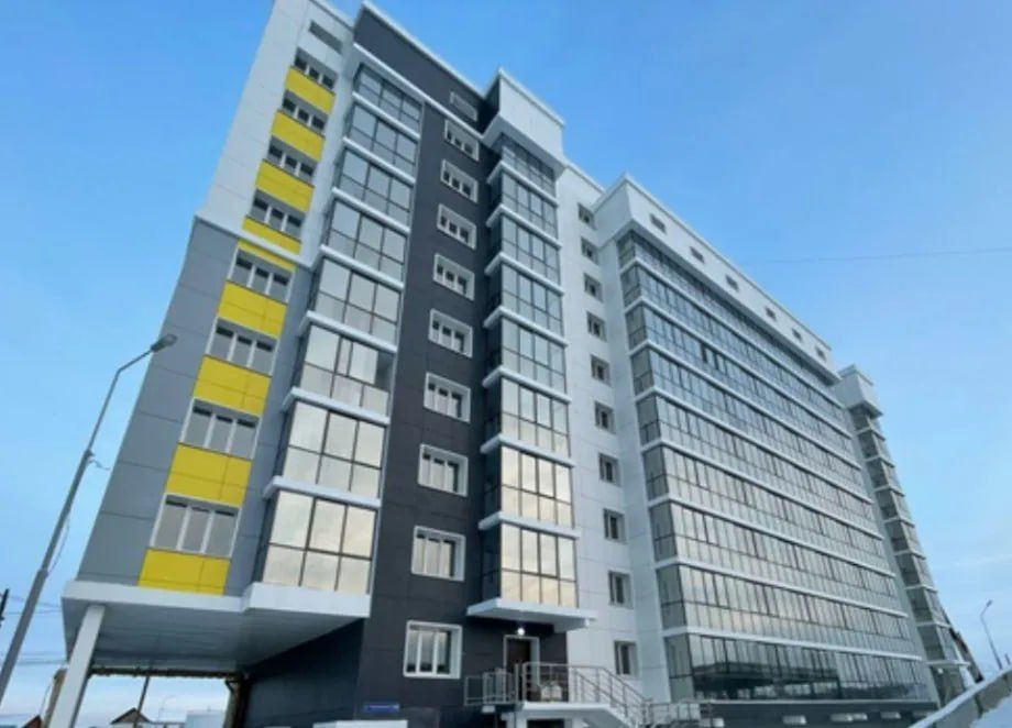 ������ ��������� ������� ����� �������������: � ������ ���� ������� ����� 200 ����� ���������� �����