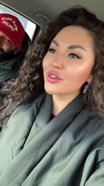 #����� ����� ������ � ����� ���� �� ������ � �� ���������� ������������ � ���� �����