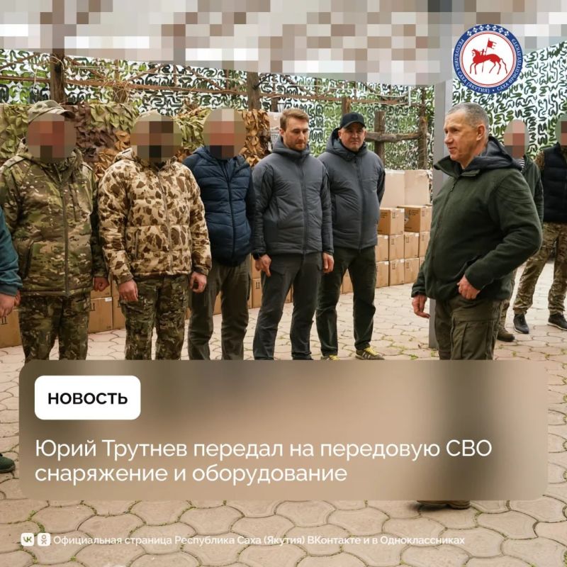 � �������� �������� ���������� ����������� ������������ ������������� �� � ����������� ������������� ���������� �� � ��� ���� ������� ������� �� ��������� ����������� ������� �������� ���������� � ������������ ���������� �...