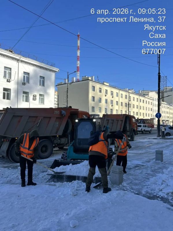 �������� �����. ��. ������