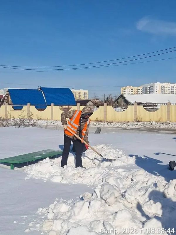 ������, ���������� � ������ �����, ����� "��������"