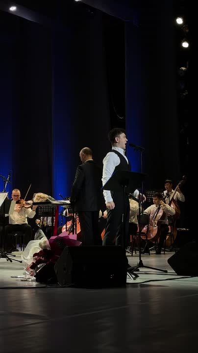 ������ ��������� �� ���!. �������, ������!!!!