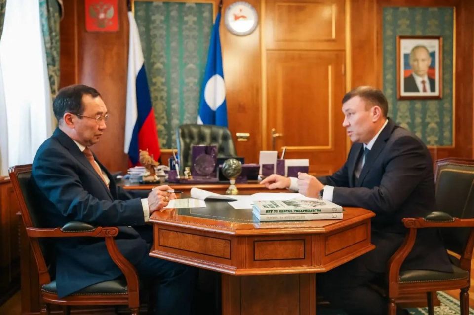 ����� ��������: ��� ���� ����� ��������� ������ �������� ������������ ����� �������� ���� � �������� ����� ���������� ���������