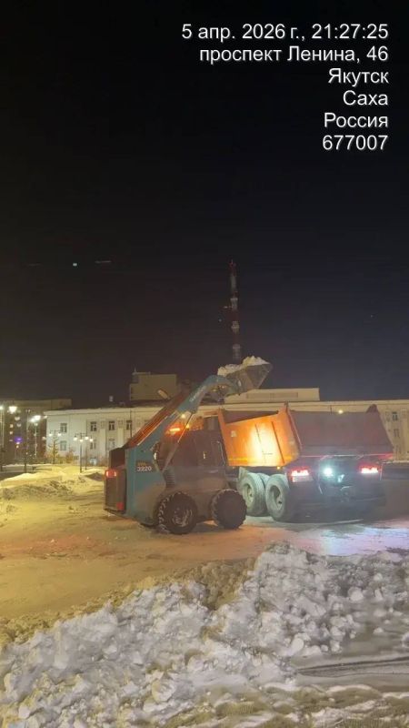 ������ ������ �� �������� �����, ��. ������