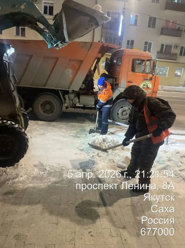 ������ ������ �� ������ ����� � ���������, ��. ������