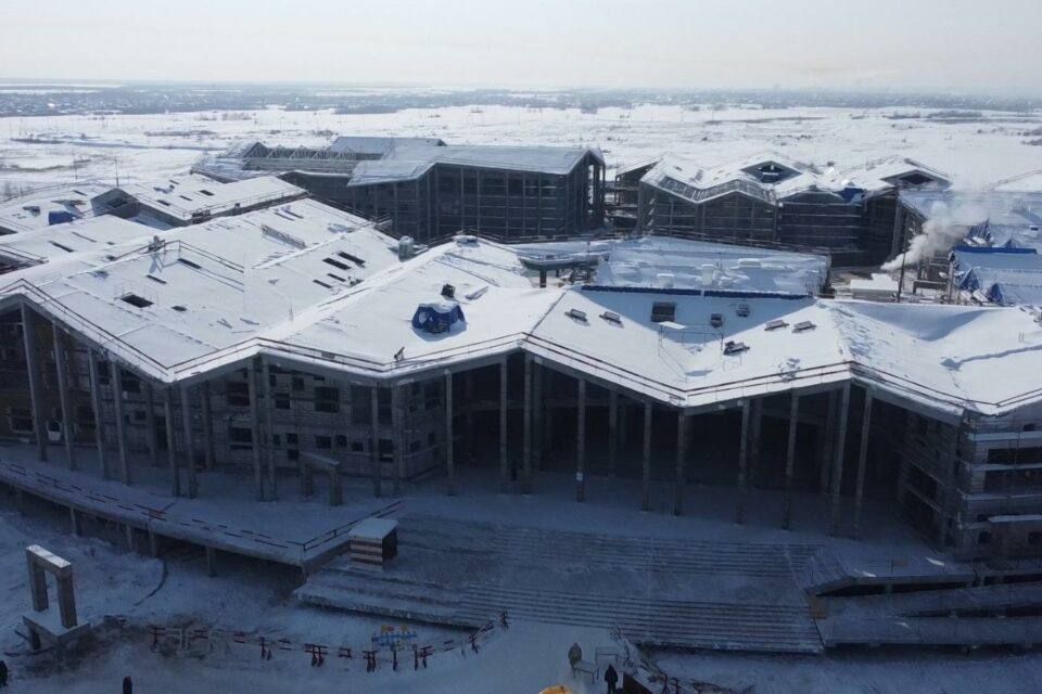 � ������ �������� ����� ���������� � ��������������� �������� ������ ��������