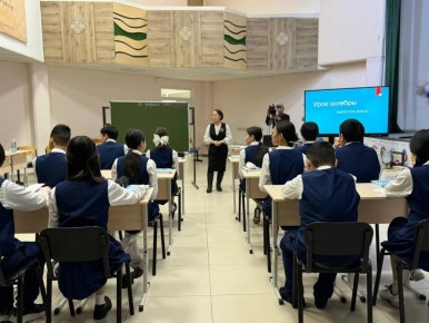 В школы возвращают оценку за поведение: что об этом думают учителя и родители в Якутске