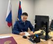 По требованию прокуратуры Оленекского района погашена задолженность перед ресурсоснабжающими организациями на сумму свыше 2,8 млн
