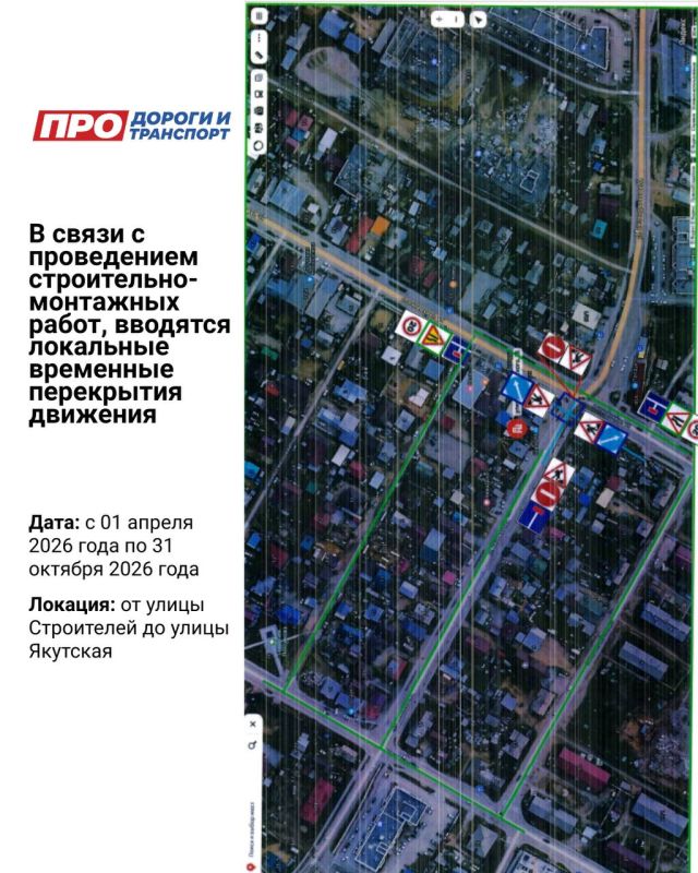 ���������� �� ����������� �������� ������������ ������� �� �������: ��. ���������� - ��. �����������