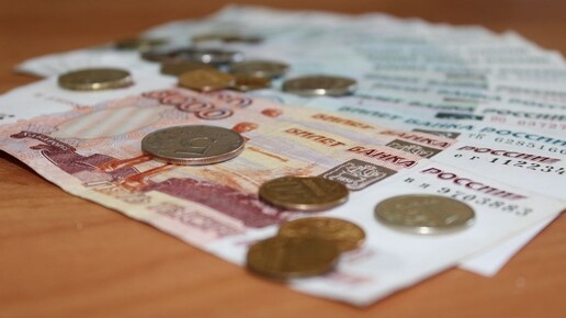 Скрытый стаж: Как неофициальные периоды могут увеличить вашу пенсию