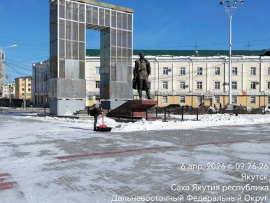 �������������� ���������� ��������� ������ �� ��������� ������� �� ���������� ������������ ������: ������ ����� � ������� � ���� ������