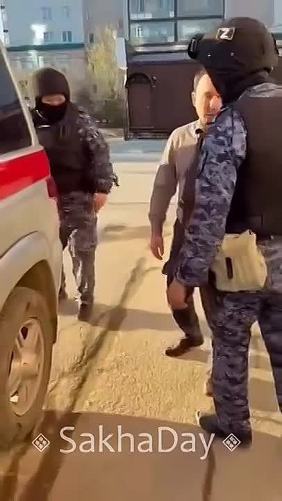 ��� ������� ����� �������� �����, ��� ������ ��������� ���� ������� � ���� � ����� � ������ ��������� ������ �����