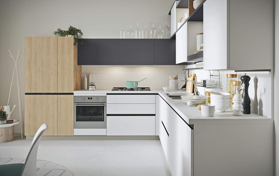 Как навести порядок в доме: советы по расхламлению для каждой комнаты