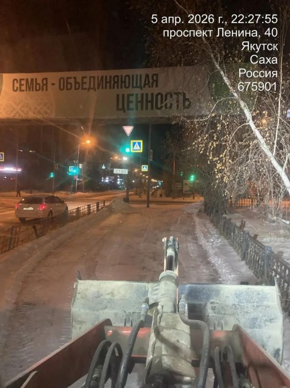 � ������ �������� ���������� ������� ���������� ��������� ������ �� ������ ��������� ��������� ������������