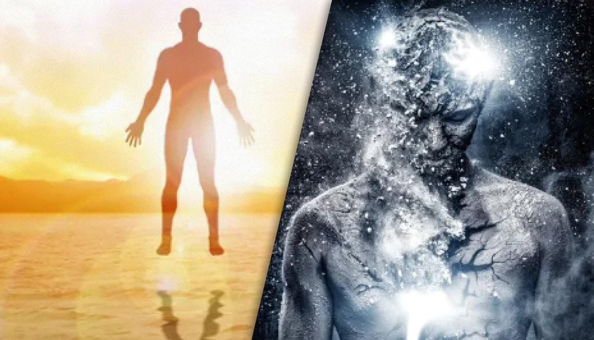 8 признаков внутренней силы, которых вы могли не заметить