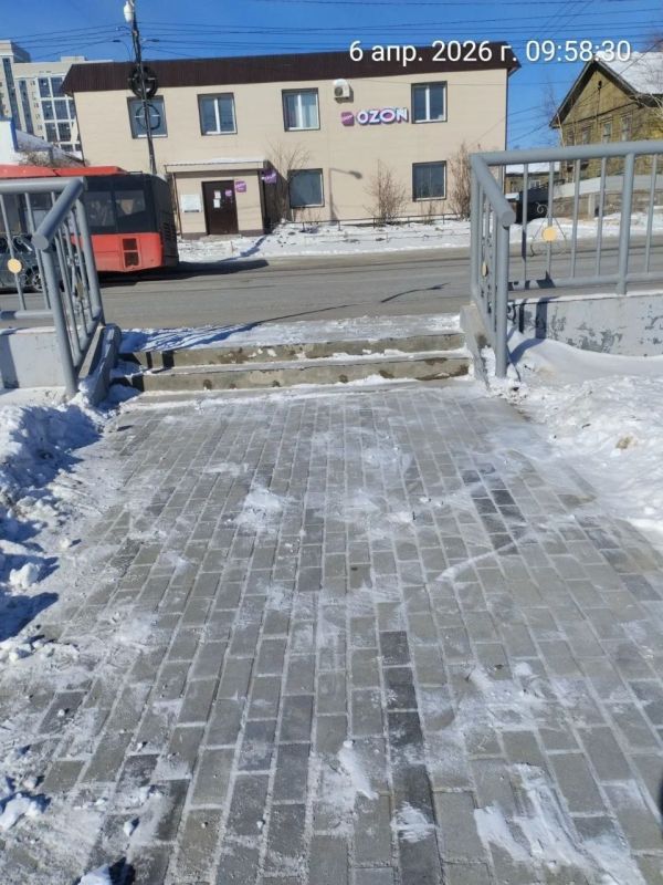 ������� ���� �������� ��������� ��������� �������� ����� �� ��������������� ���������� ����������� ������: