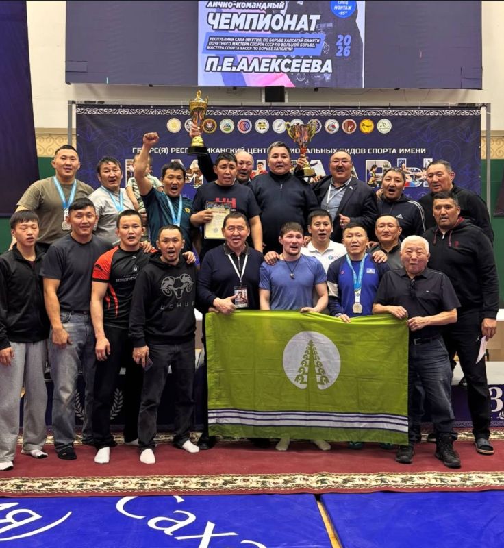 � ������� � �� ������� ������ ��������� �� ������ ��������, ������� ������ ����� 200 ���������� ����������� �� ���� ����������