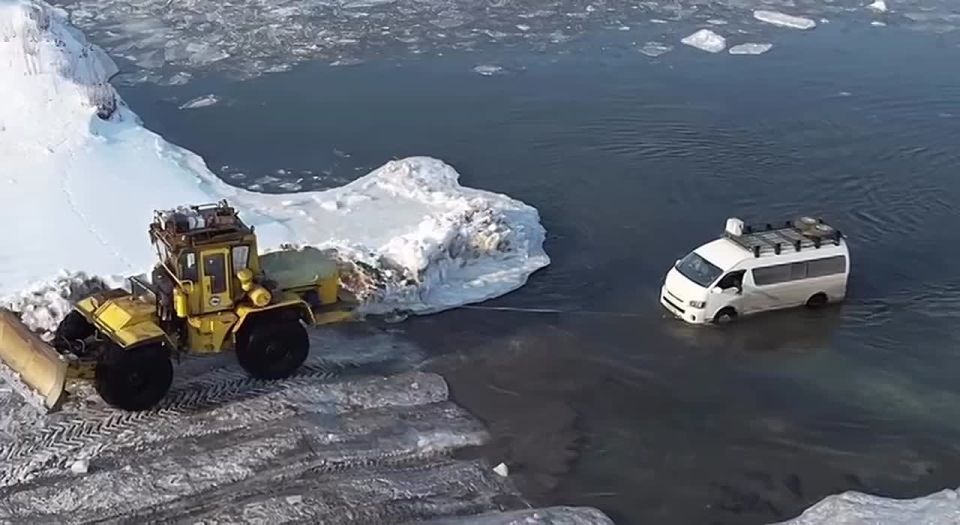 ������ ������ ������� ��������� � �������������� ����� ��������� �� ������� "�������"