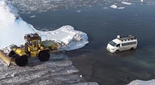 ������ ������ ������� ��������� � �������������� ����� ��������� �� ������� "�������"