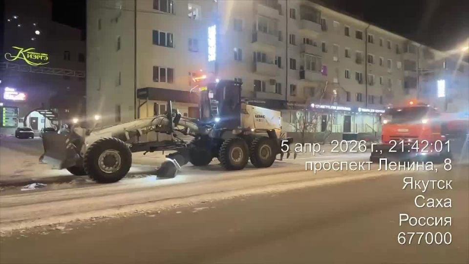 ������ ������ �� ������ ������, ��. ������