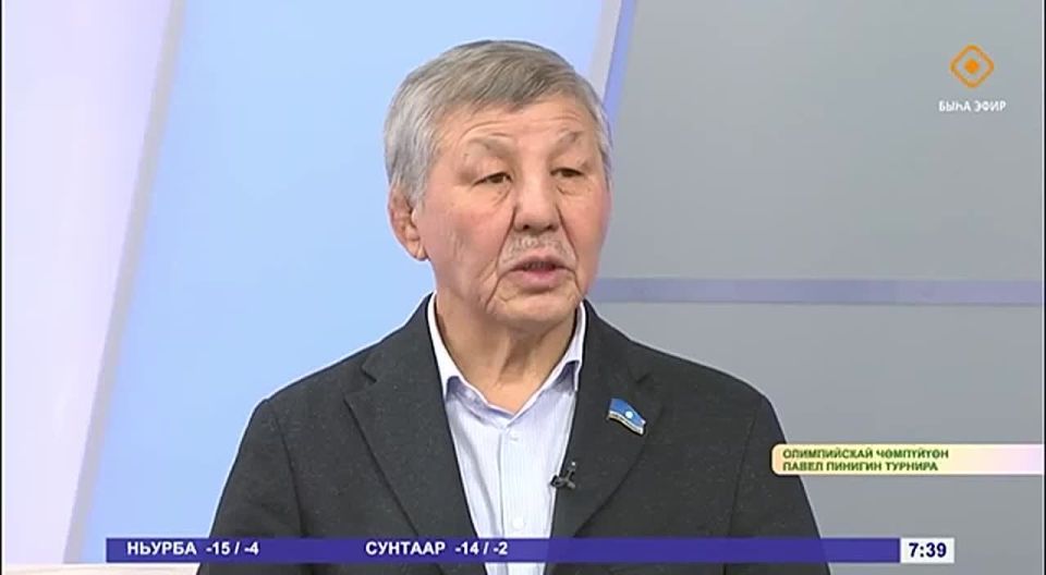 ������������ �������� �������� ���� ����� 6�10 ��������� ����������� �����, ������ ���������� ����� ������� ������� ����� ����� ����� ����� �������� ���������� ��������� ��� ������� ������ ���������