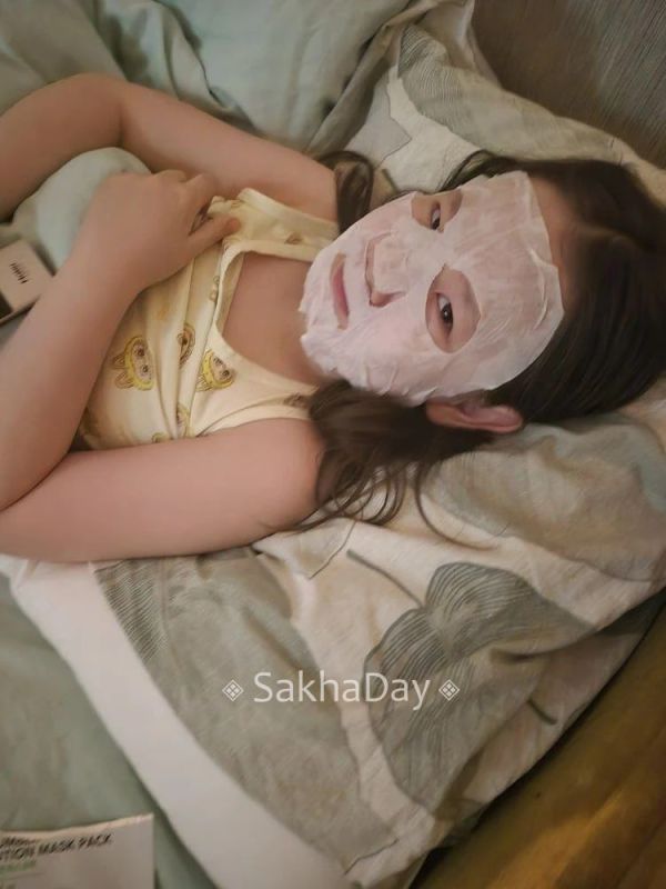 ����� ������. #������������