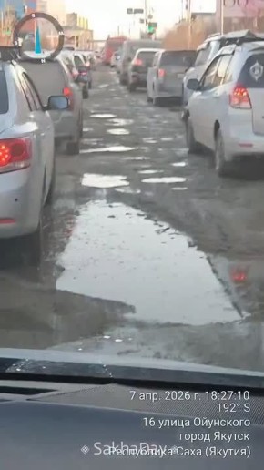 #����� �� ��������� � ������� ���������