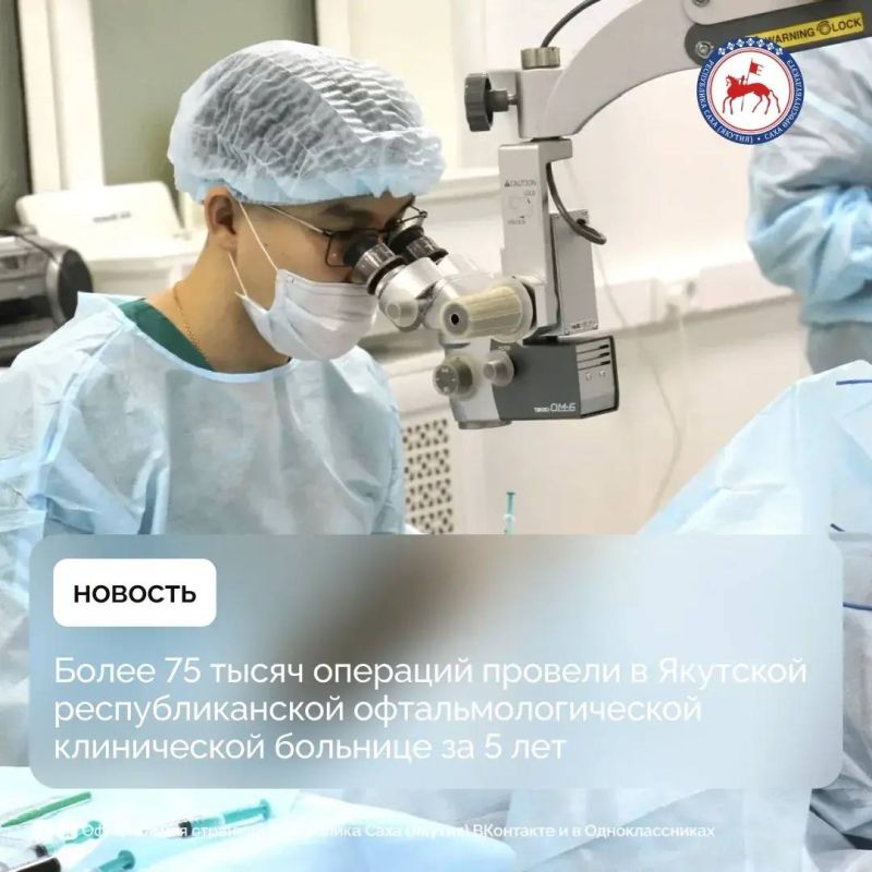 � �������� ��������������� ������������������ ����������� �������� �� ��������� 5 ��� ������� ����� 75 ����� ������������������� ��������