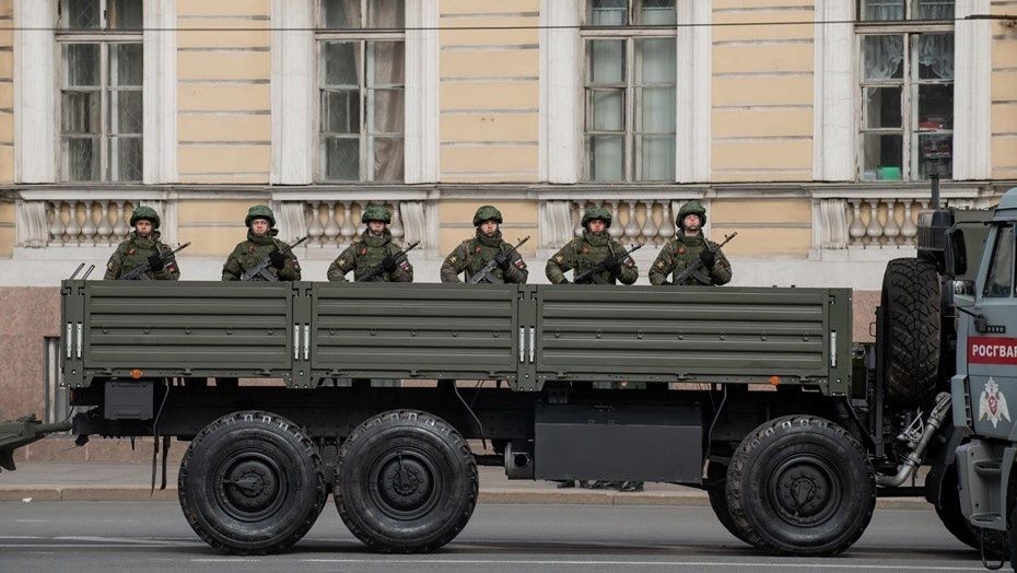 ���������� ����� ������� ����� �������� ������� �� ��������